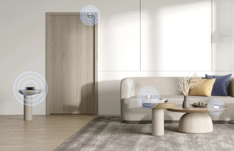 smart sensor ROI rental property Smart Sensor ROI for Rental Property: Calculate Your Savings