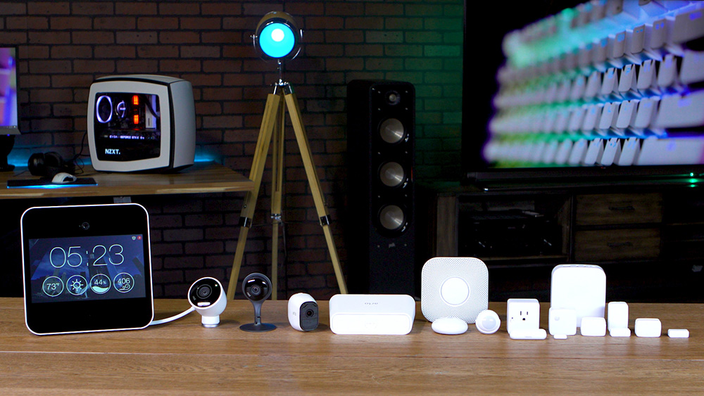 smart sensors for serviced apartments Smart Sensors for Serviced Apartments: Tech for Executives