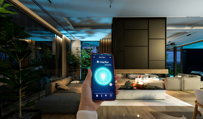 smart utility monitoring rental property Smart Utility Monitoring for Rental Property: Data-Driven Saving