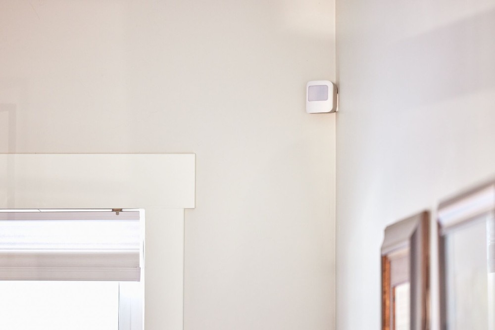 iot safety devices for rentals Top IoT Safety Devices for Rentals for Maximum Protection