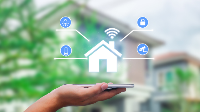 Vacation Rental Turnover Automation: Save Time on Cleaning